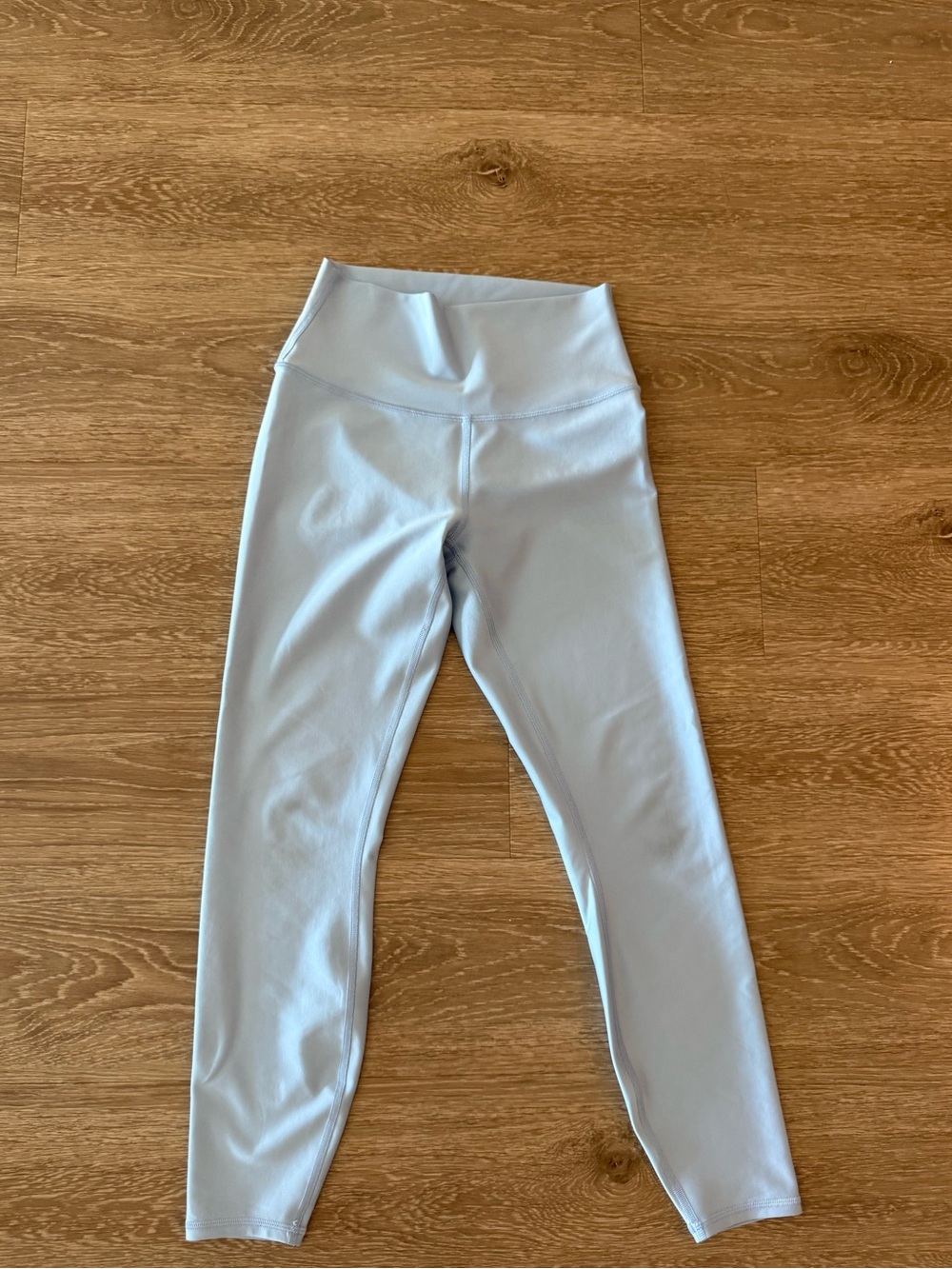 Alo Yoga Airlift Leggings 7/8